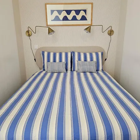 Appartement Martin Gato Oporto