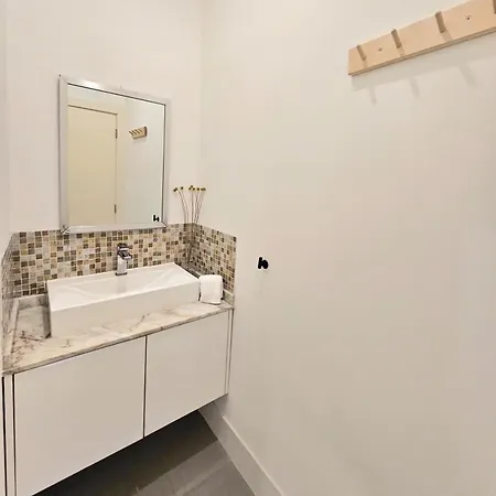 Appartement Martin Gato Oporto